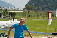 HSL-terza-prova (30)