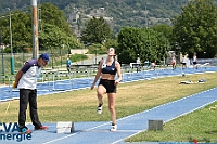 HSL-terza-prova (31)