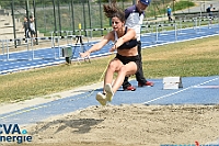 HSL-terza-prova (32)