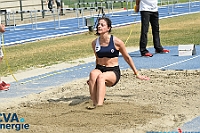 HSL-terza-prova (33)