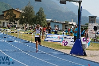 HSL-terza-prova (34)