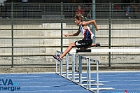 HSL-terza-prova (35)