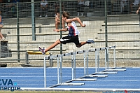 HSL-terza-prova (36)