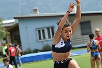 HSL-terza-prova (37)