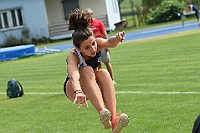 HSL-terza-prova (38)