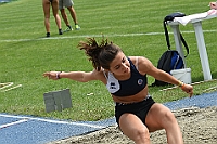 HSL-terza-prova (39)