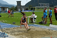 HSL-terza-prova (40)