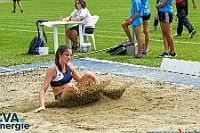 HSL-terza-prova (41)