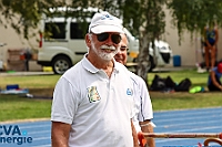 HSL-terza-prova (42)