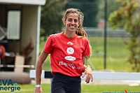 HSL-terza-prova (44)