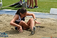 HSL-terza-prova (45)