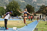 HSL-terza-prova (46)