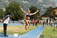 HSL-terza-prova (47)