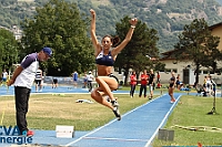 HSL-terza-prova (48)