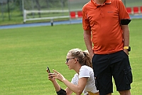 HSL-terza-prova (49)