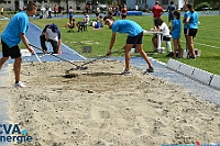 HSL-terza-prova (50)