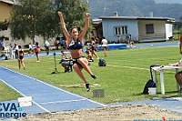 HSL-terza-prova (52)