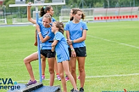 HSL-terza-prova (53)