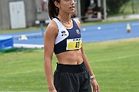 HSL-terza-prova (54)