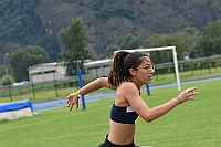 HSL-terza-prova (55)