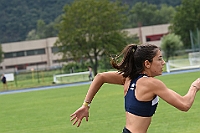 HSL-terza-prova (56)