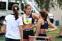 HSL-terza-prova (57)