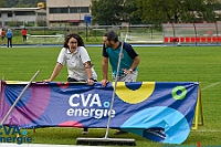 HSL-terza-prova (58)