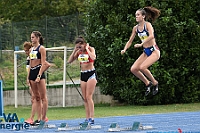 HSL-terza-prova (59)