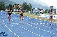 HSL-terza-prova (60)