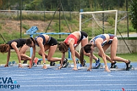 HSL-terza-prova (61)