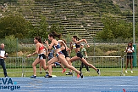 HSL-terza-prova (62)