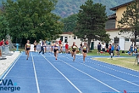 HSL-terza-prova (63)