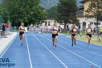 HSL-terza-prova (64)