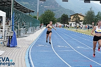 HSL-terza-prova (65)