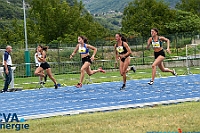 HSL-terza-prova (67)