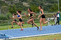 HSL-terza-prova (68)