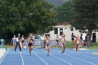 HSL-terza-prova (69)