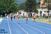 HSL-terza-prova (70)