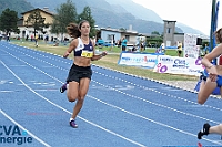 HSL-terza-prova (72)