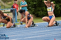 HSL-terza-prova (73)