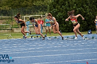 HSL-terza-prova (74)