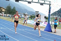 HSL-terza-prova (75)