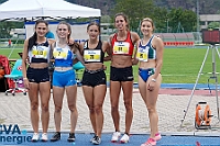 HSL-terza-prova (76)