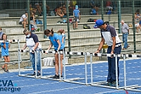 HSL-terza-prova (77)