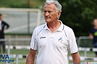 HSL-terza-prova (78)