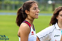 HSL-terza-prova (79)