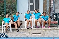 HSL-terza-prova (80)