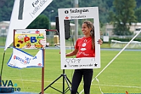 HSL-terza-prova (81)