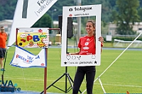 HSL-terza-prova (82)