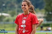 HSL-terza-prova (83)